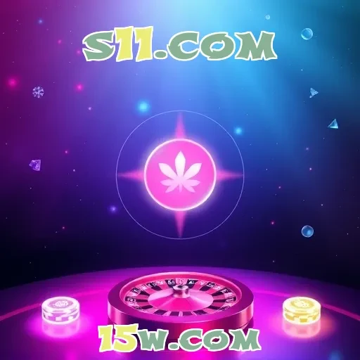 s11.com: Descubra os Impresionantes Bônus que Transformam seu Jogo