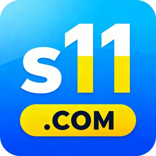 s11.com