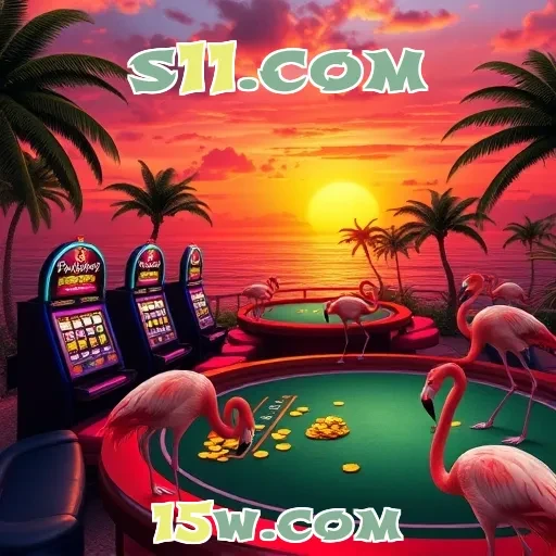 s11.com: Ofertas Imperdíveis que Você Não Pode Perder