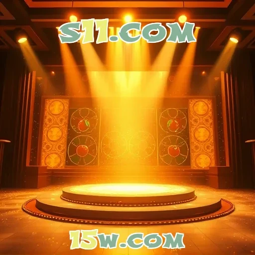 s11.com: A Nova Era da Segurança em Jogos Online