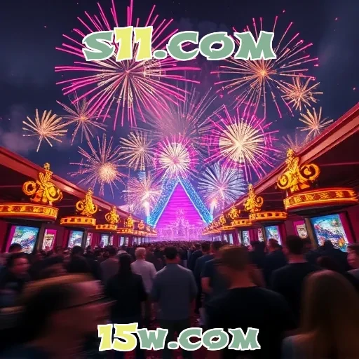 s11.com: Os Vantajosos Recursos do Suporte 24/7