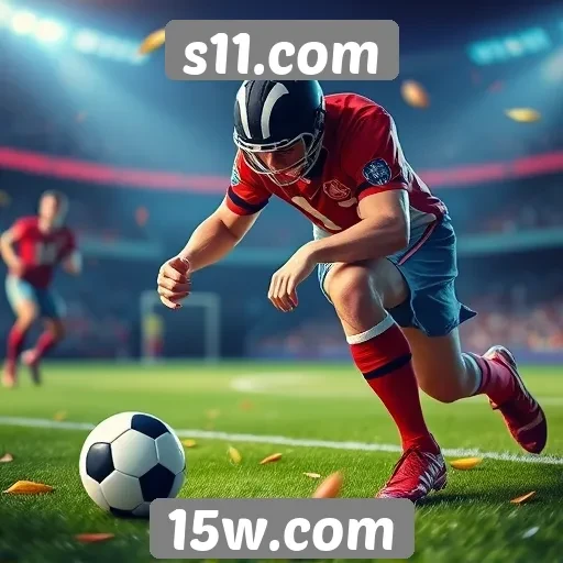 Dicas para iniciantes em s11.com